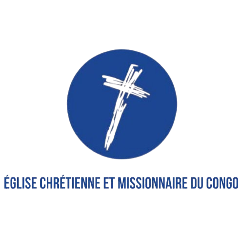 Eglise Chrétienne et missionnaire du Congo