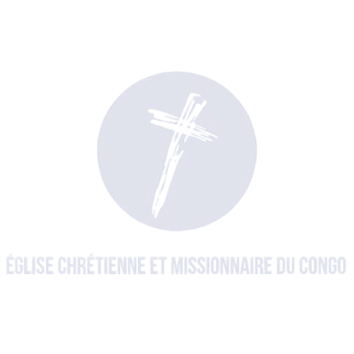 Eglise Chrétienne et missionnaire du Congo
